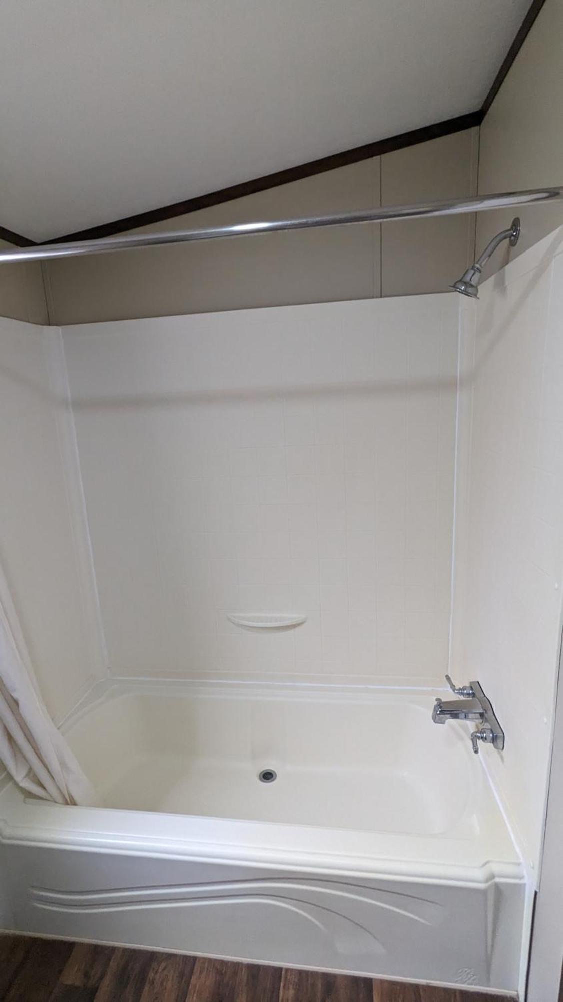 Hillcrest Inn & Suites Ozona Kültér fotó