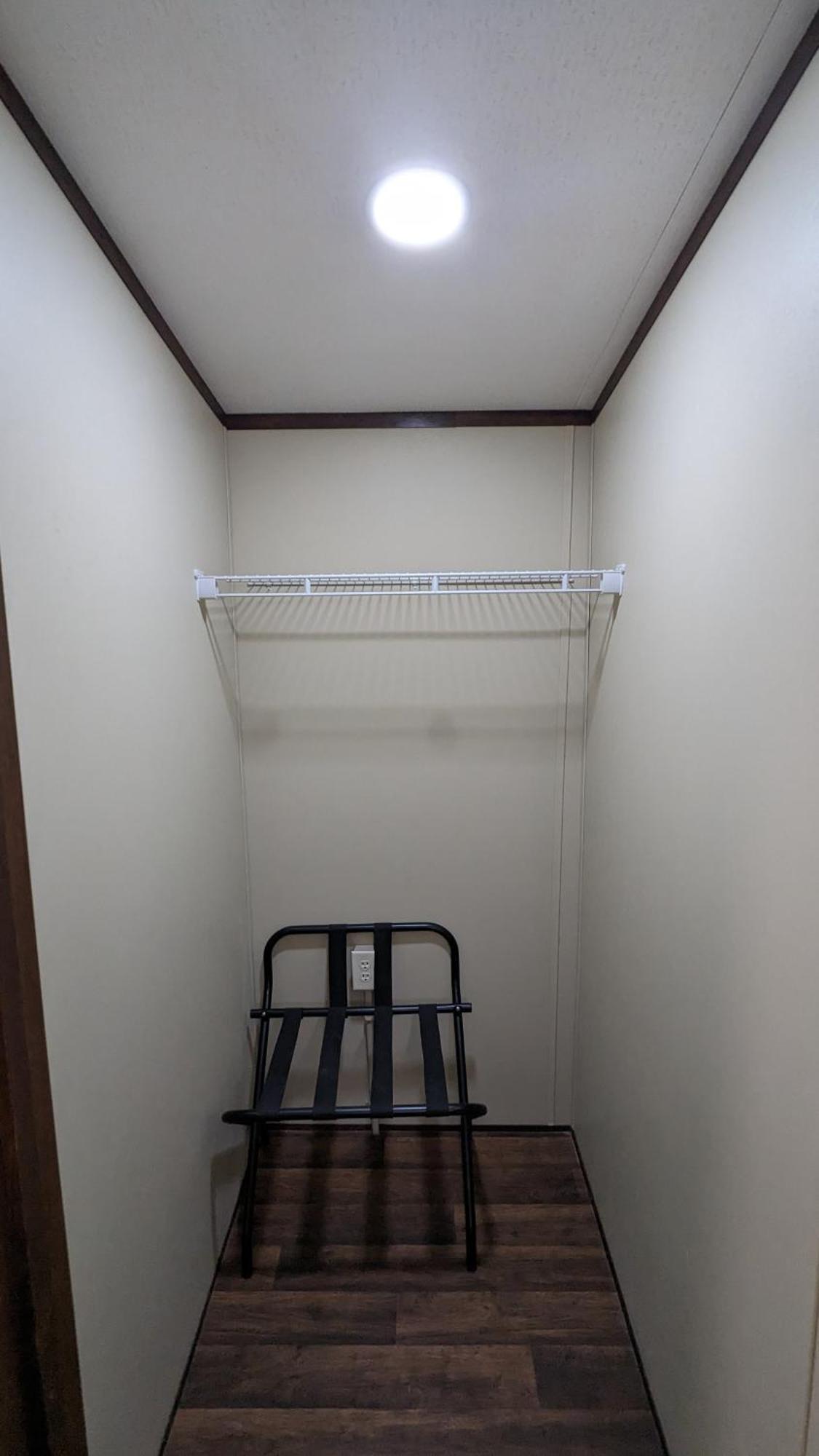 Hillcrest Inn & Suites Ozona Kültér fotó